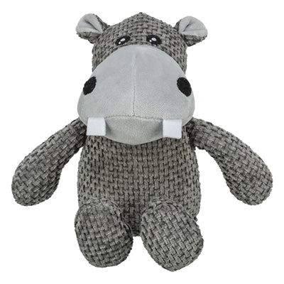 Trixie Nijlpaard Pluche