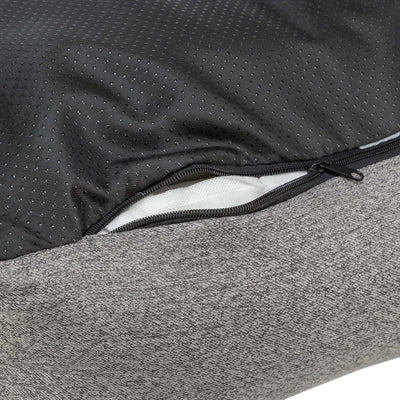 Trixie Hondenmand Citystyle Grijs