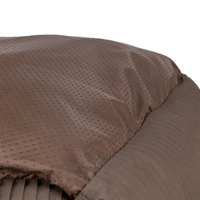 Trixie Hondenmand Marley Donkerbruin