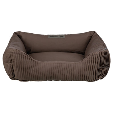 Trixie Hondenmand Marley Donkerbruin