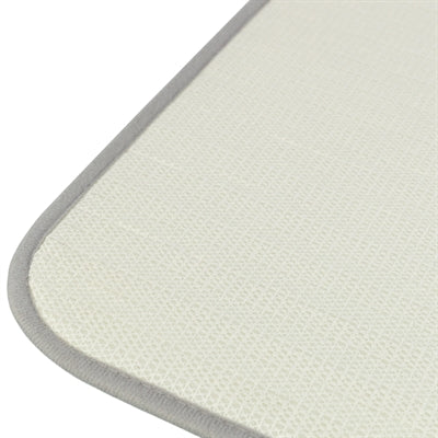 Trixie Ligmat Jimmy Soft Lichtgrijs