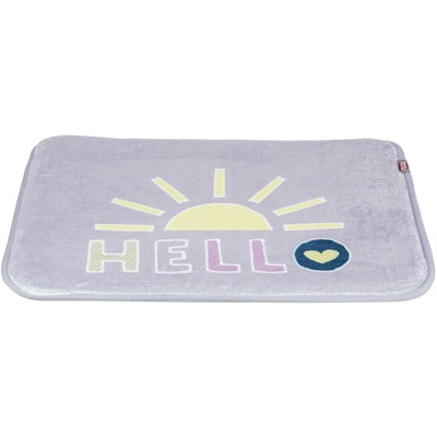 Trixie Junior Ligmat Grijs