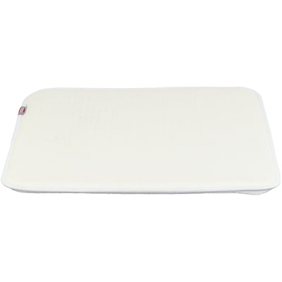 Trixie Junior Ligmat Grijs