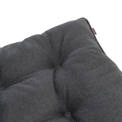 Trixie Hondenkussen Caliente Donkergrijs