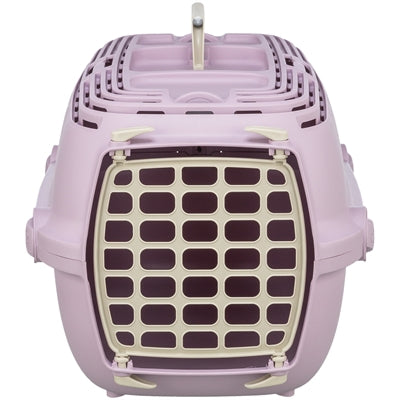 Trixie Reismand Relax 1 Roze