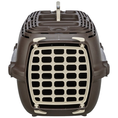 Trixie Reismand Relax 1 Bruin