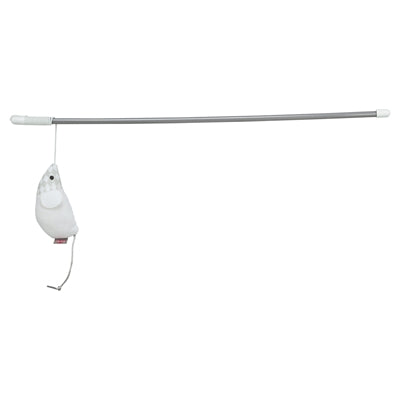 Trixie Kattenhengel Muis Met Catnip