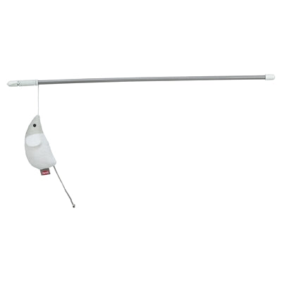 Trixie Kattenhengel Muis Met Catnip