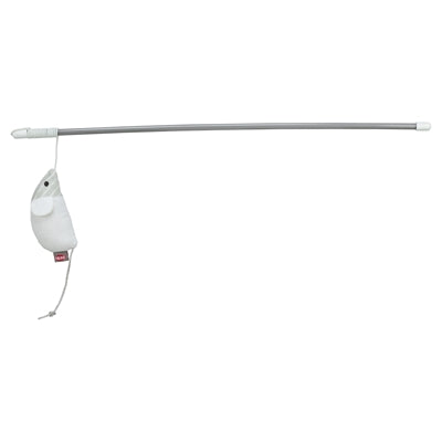 Trixie Kattenhengel Muis Met Catnip