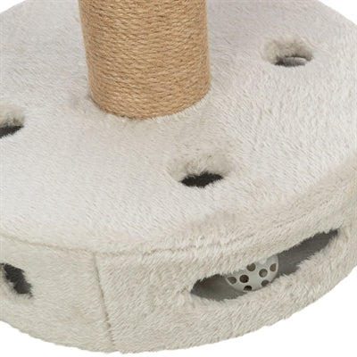 Trixie Krabpaal Dalia Grijs