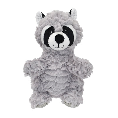 Multipet Wrinkleez Assorti