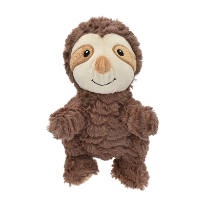 Multipet Wrinkleez Assorti