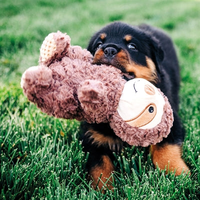 Multipet Wrinkleez Assorti