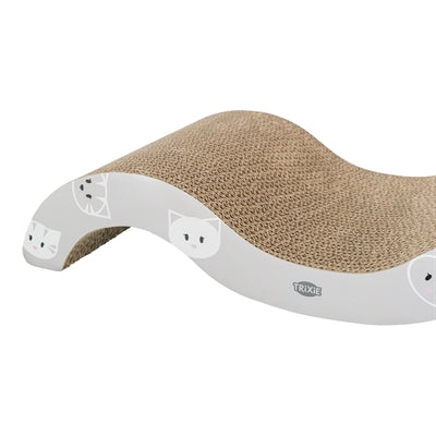 Trixie Krabplank Golf Mimi Karton