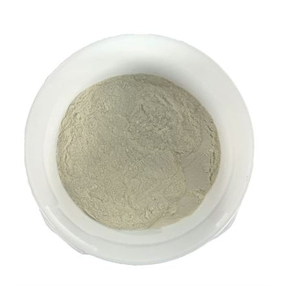 Dierendrogist Wei Proteine Eiwit Concentraat Hond / Kat