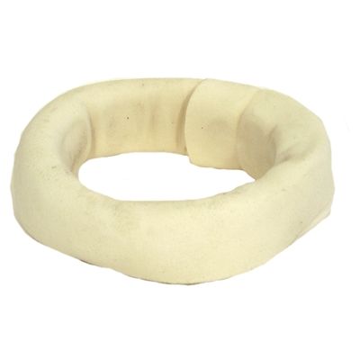 Petsnack Ring Wit