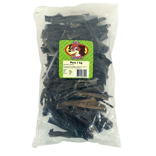 Petsnack Pens
