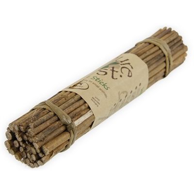 Nature First Happy Pet Willow Sticks