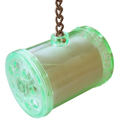 Happy Pet Papierplezier