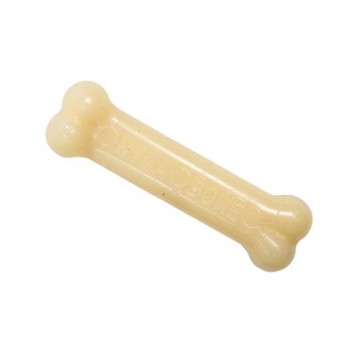Nylabone Dura Chew Original Voor Harde Bijters