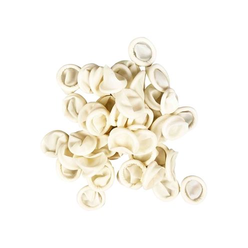 Emro Vingerlingen Latex Condooms