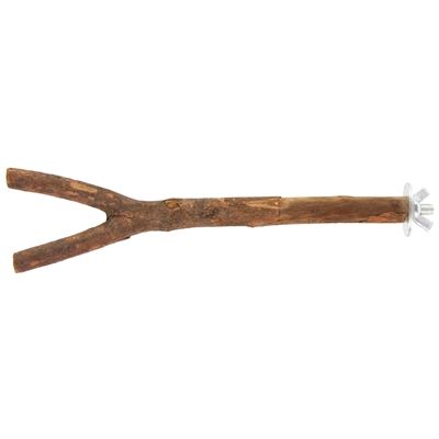 Happy Pet Vogelzittak Natural