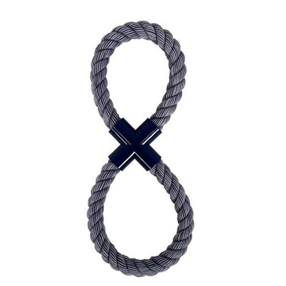 Happy Pet Flossin Fun 8 Vormig L