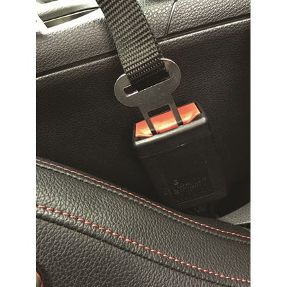 Happy Pet Petgear Autogordel