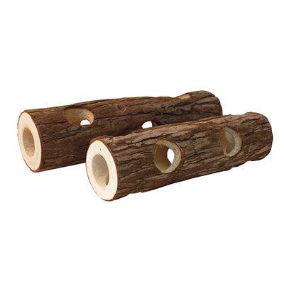 Happy Pet Nature First Adventure Tunnel