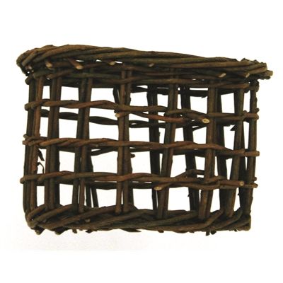 Nature First Happy Pet Wilgen Hooirek