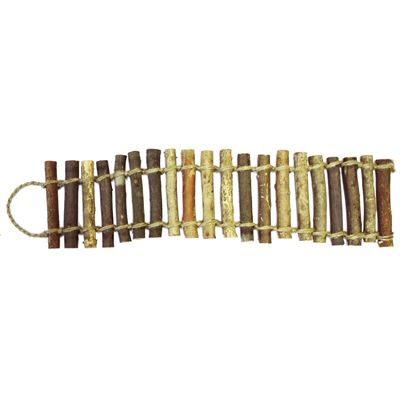 Nature First Happy Pet Rope Bridge