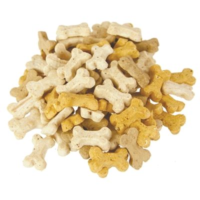 Excellent Micromix Kluifje