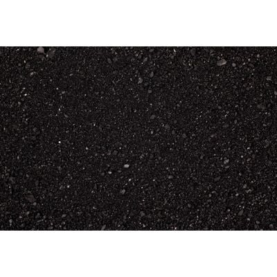 Komodo Caco Zand Zwart