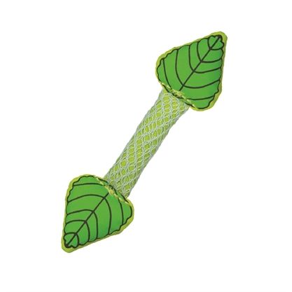 Petstages Fresh Breath Mint Stick