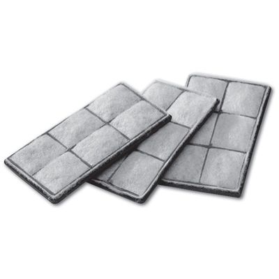 Petsafe Drinkwell Navul Filterpatronen