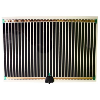 Komodo Geavanceerde Warmtemat