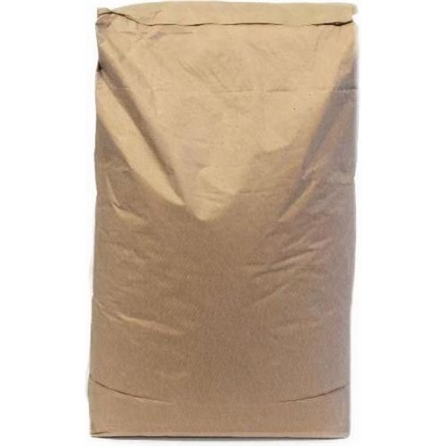 Merkloos Chinchilla Badzand