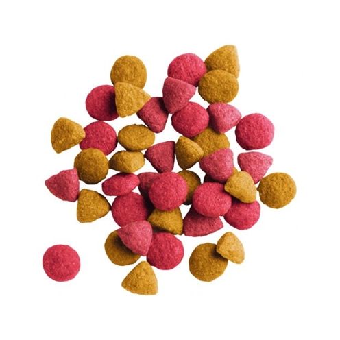 Lara Adult Indoor Kip / Kalkoen Anti Haarbal