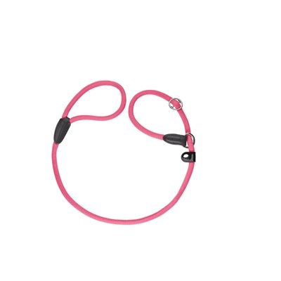 Hunter Retrieverlijn Neon Roze